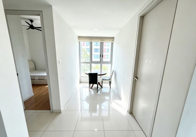 Service Residence for Rent at Sunway Geo Residence - Rainnee Cheong - Interior - PropertyGuru.com.my