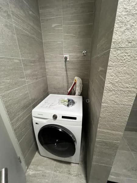 Kediaman Servis untuk Disewa di Edelweiss @ Tropicana Gardens - Max Ng - PropertyGuru.com.my