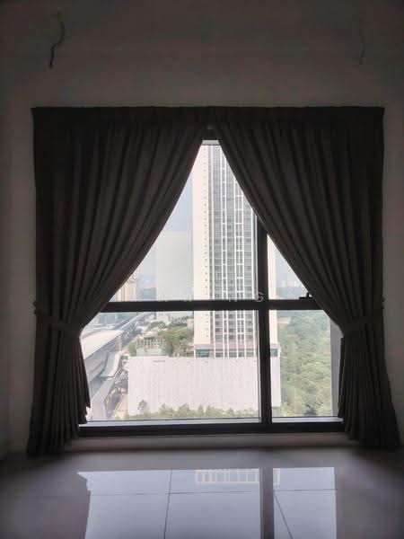 Kediaman Servis untuk Disewa di Edelweiss @ Tropicana Gardens - Max Ng - PropertyGuru.com.my