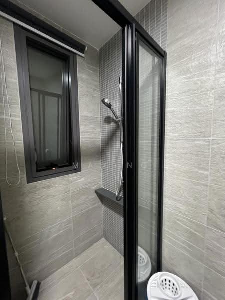 Kediaman Servis untuk Disewa di Edelweiss @ Tropicana Gardens - Max Ng - PropertyGuru.com.my