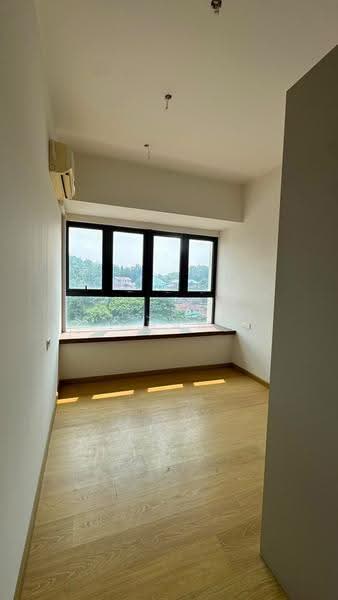Townhouse for Sale in Johor Bahru (Johor) - Benjamin Chan - Interior - PropertyGuru.com.my