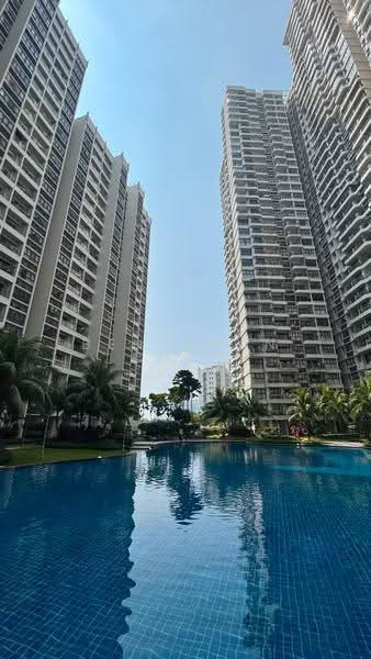 Townhouse for Sale in Johor Bahru (Johor) - Benjamin Chan - Exterior - PropertyGuru.com.my