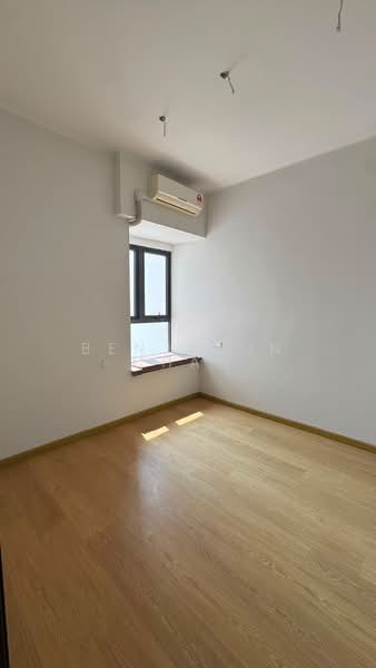 Townhouse for Sale in Johor Bahru (Johor) - Benjamin Chan - Interior - PropertyGuru.com.my