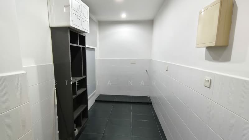 Bungalow House untuk Disewa di Taman Suria (Johor Bahru) - Stella Narita - Interior - PropertyGuru.com.my