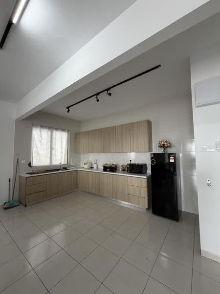 Pangsapuri untuk Disewa di Seri Topaz - Elynn Ng - PropertyGuru.com.my