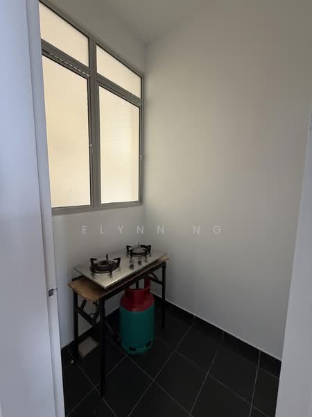 Pangsapuri untuk Disewa di Seri Topaz - Elynn Ng - PropertyGuru.com.my