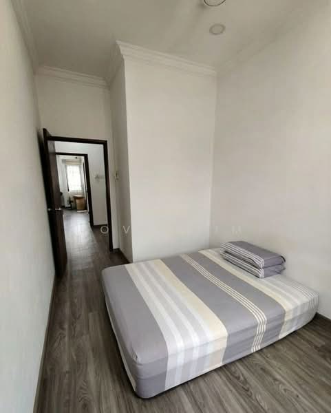 2-storey Terraced House for Sale in Taman Setia Indah (Tebrau) - Jovel Lim - Bedroom - PropertyGuru.com.my