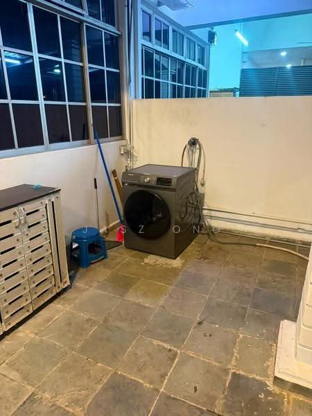 Rumah Teres 1-Tingkat untuk Disewa di Taman Sutera Utama (Skudai) - Jasz Ong - PropertyGuru.com.my
