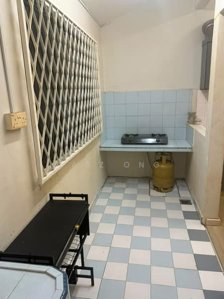 Rumah Teres 1-Tingkat untuk Disewa di Taman Sutera Utama (Skudai) - Jasz Ong - PropertyGuru.com.my