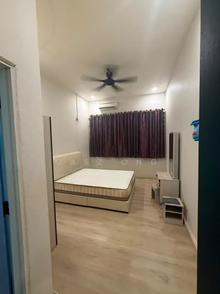 Rumah Teres 1-Tingkat untuk Disewa di Taman Sutera Utama (Skudai) - Jasz Ong - PropertyGuru.com.my