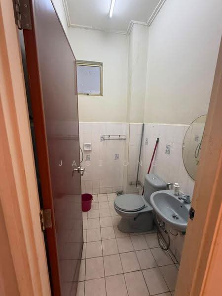 Rumah Teres 1-Tingkat untuk Disewa di Taman Sutera Utama (Skudai) - Jasz Ong - PropertyGuru.com.my