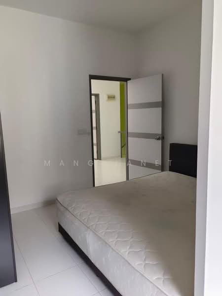 Rumah Teres 2-Tingkat untuk Dijual di Taman Setia Indah (Tebrau) - Mang Janet - PropertyGuru.com.my