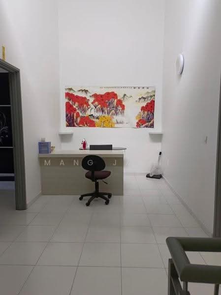 Rumah Teres 2-Tingkat untuk Dijual di Taman Setia Indah (Tebrau) - Mang Janet - PropertyGuru.com.my