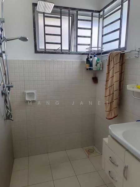 Rumah Teres 2-Tingkat untuk Dijual di Taman Setia Indah (Tebrau) - Mang Janet - PropertyGuru.com.my