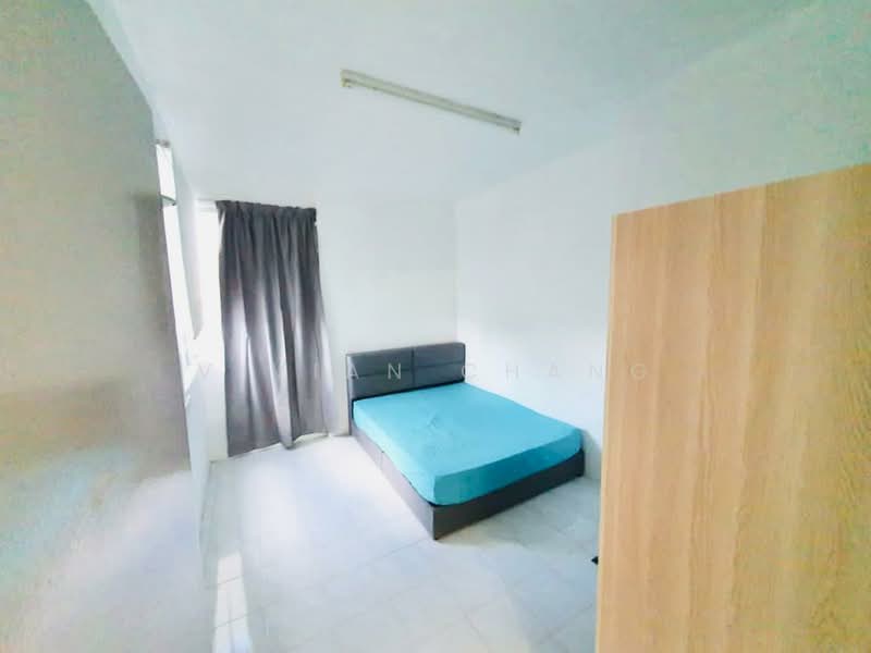 Kondominium untuk Dijual di Jay Series (Greenlane Heights Block J) - Vivian Chang - PropertyGuru.com.my