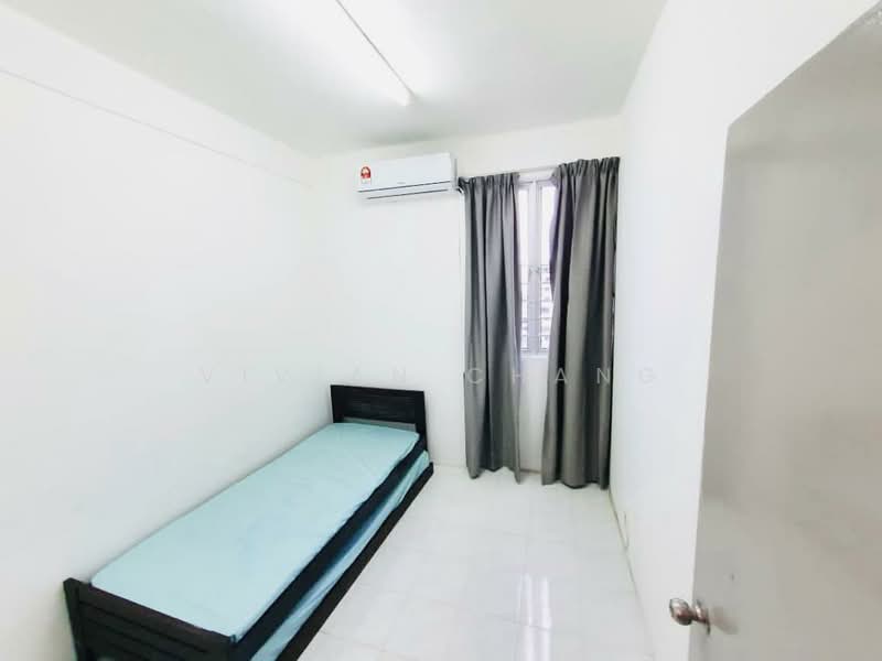 Kondominium untuk Dijual di Jay Series (Greenlane Heights Block J) - Vivian Chang - PropertyGuru.com.my