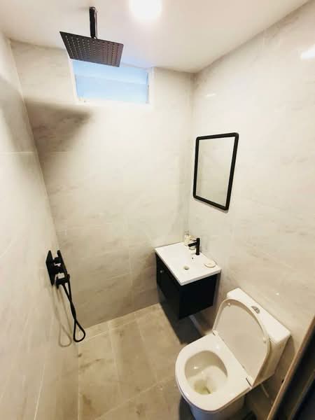 Kondominium untuk Dijual di Jay Series (Greenlane Heights Block J) - Vivian Chang - PropertyGuru.com.my