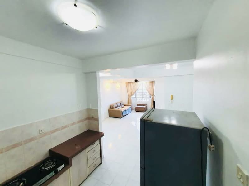 Kondominium untuk Dijual di Jay Series (Greenlane Heights Block J) - Vivian Chang - PropertyGuru.com.my