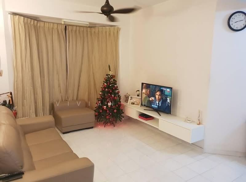 Kondominium untuk Dijual di Jay Series (Greenlane Heights Block J) - Vivian Chang - PropertyGuru.com.my