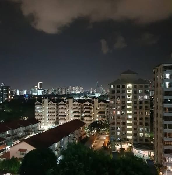 Kondominium untuk Dijual di Jay Series (Greenlane Heights Block J) - Vivian Chang - PropertyGuru.com.my