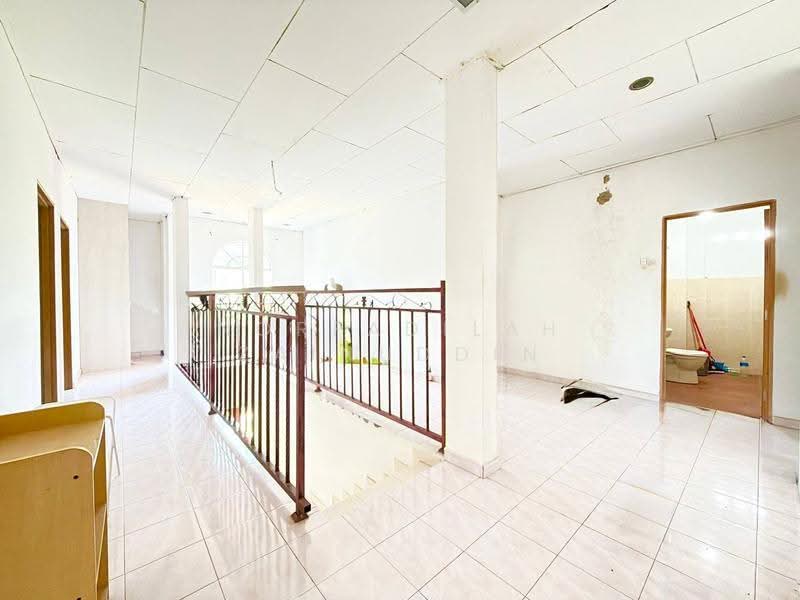 Bungalow House for Sale in Kajang (Selangor) - NORFADILAH ZAINUDDIN - Interior - PropertyGuru.com.my
