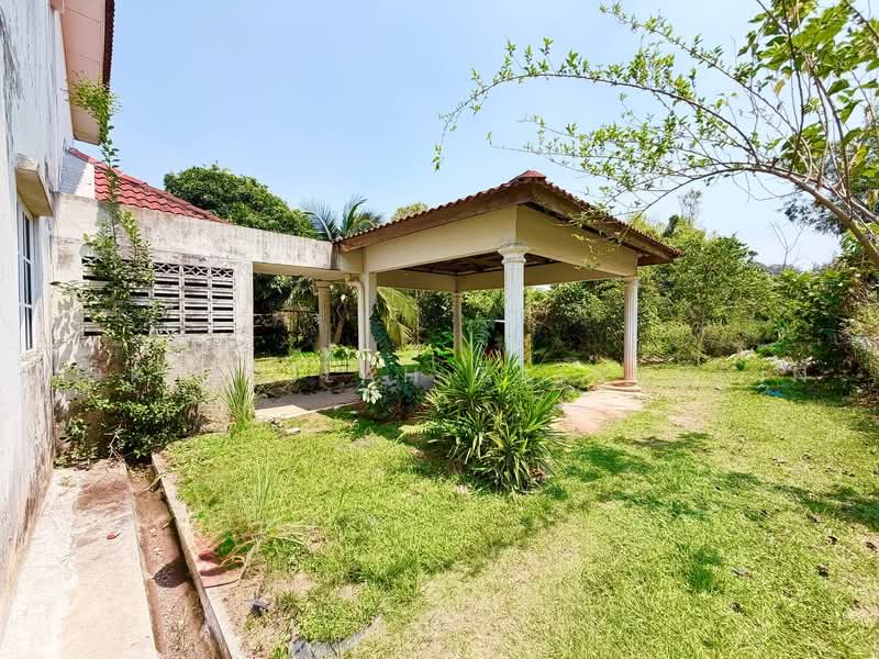 Bungalow House for Sale in Kajang (Selangor) - NORFADILAH ZAINUDDIN - Exterior - PropertyGuru.com.my