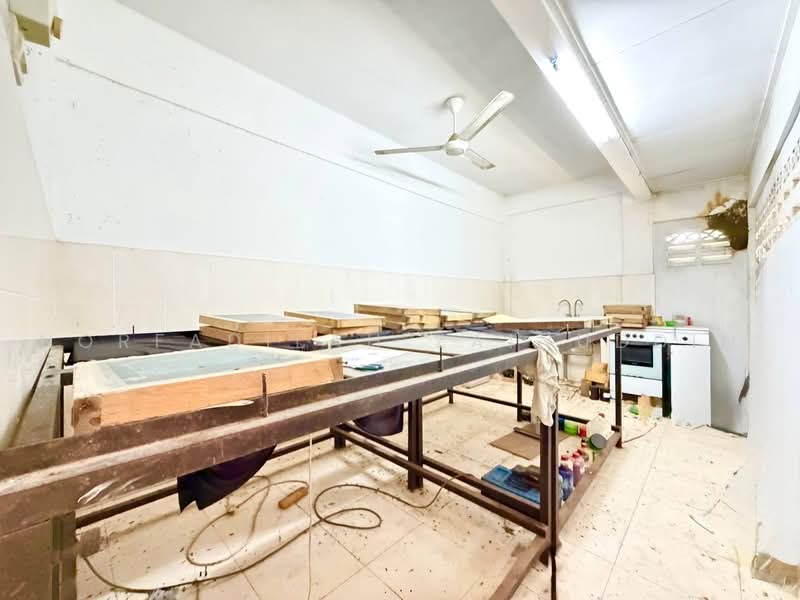 Bungalow House for Sale in Kajang (Selangor) - NORFADILAH ZAINUDDIN - Interior - PropertyGuru.com.my