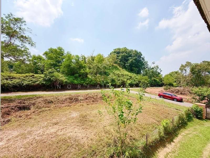 Bungalow House for Sale in Kajang (Selangor) - NORFADILAH ZAINUDDIN - Exterior - PropertyGuru.com.my