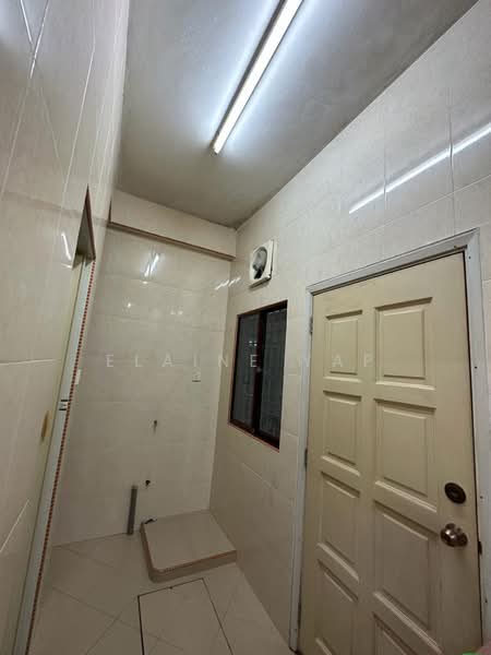 Terraced House for Sale in KL City Centre (Kuala Lumpur) - Elaine Yap - Interior - PropertyGuru.com.my