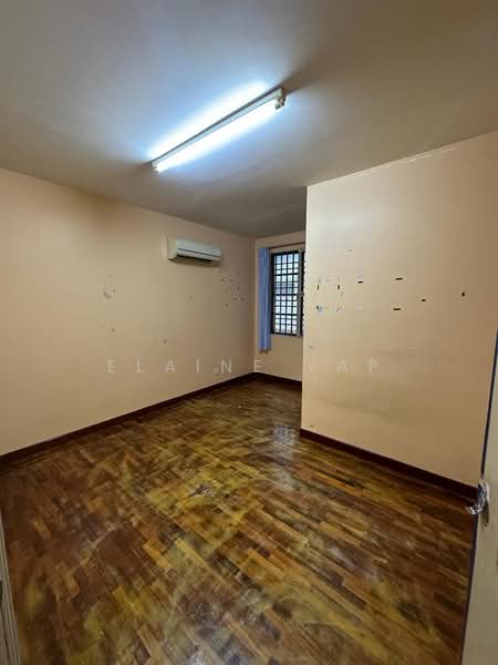 Terraced House for Sale in KL City Centre (Kuala Lumpur) - Elaine Yap - Interior - PropertyGuru.com.my