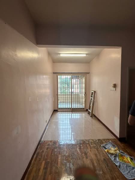 Terraced House for Sale in KL City Centre (Kuala Lumpur) - Elaine Yap - Interior - PropertyGuru.com.my