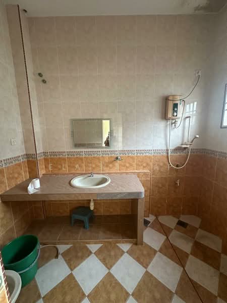 Terraced House for Sale in KL City Centre (Kuala Lumpur) - Elaine Yap - PropertyGuru.com.my