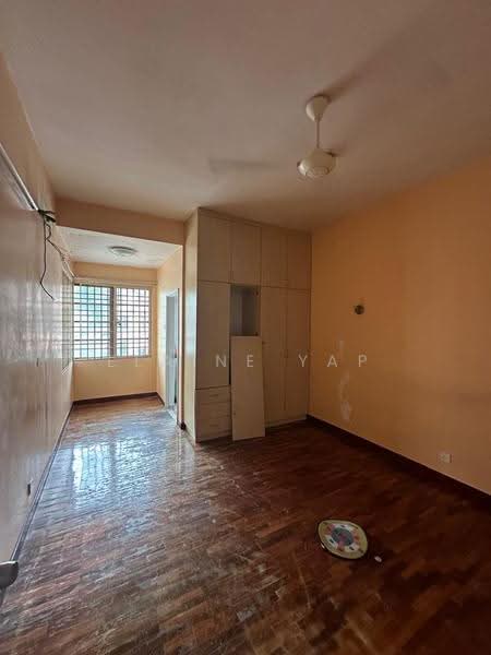 Terraced House for Sale in KL City Centre (Kuala Lumpur) - Elaine Yap - PropertyGuru.com.my