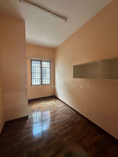 Terraced House for Sale in KL City Centre (Kuala Lumpur) - Elaine Yap - PropertyGuru.com.my