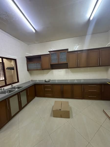 Terraced House for Sale in KL City Centre (Kuala Lumpur) - Elaine Yap - PropertyGuru.com.my