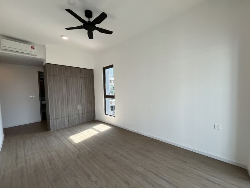 Condominium for Sale at THE VUE @ MONTEREZ - Billy Lee - Interior - PropertyGuru.com.my