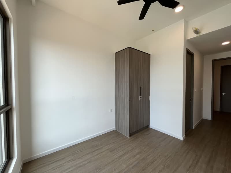 Condominium for Sale at THE VUE @ MONTEREZ - Billy Lee - Interior - PropertyGuru.com.my