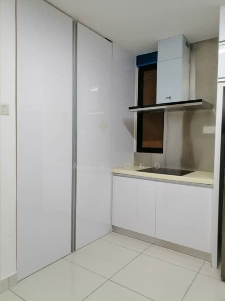 Kediaman Servis untuk Disewa di Southkey Mosaic - Jasz Ong - PropertyGuru.com.my