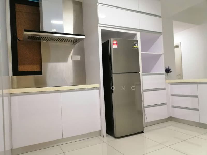 Kediaman Servis untuk Disewa di Southkey Mosaic - Jasz Ong - PropertyGuru.com.my