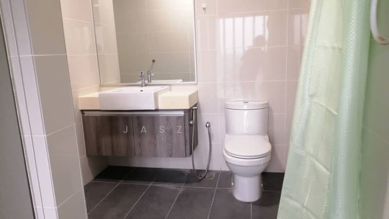 Kediaman Servis untuk Disewa di Southkey Mosaic - Jasz Ong - PropertyGuru.com.my
