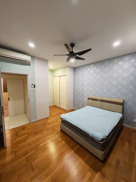 Condominium for Rent at Iskandar Residences - Lucas Tan - PropertyGuru.com.my