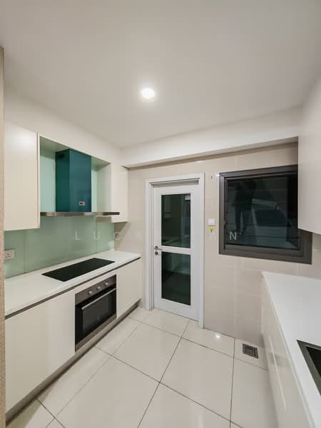 Condominium for Rent at Iskandar Residences - Lucas Tan - PropertyGuru.com.my