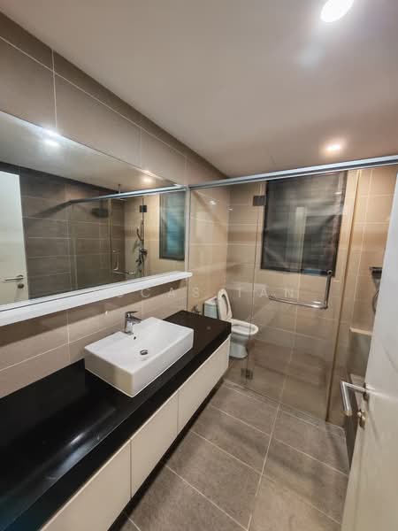 Condominium for Rent at Iskandar Residences - Lucas Tan - PropertyGuru.com.my