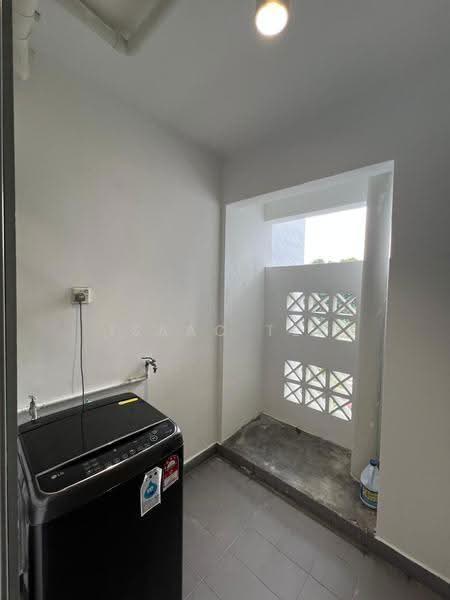 Kondominium untuk Dijual di Danau Permai - Isaac Tee - Interior - PropertyGuru.com.my