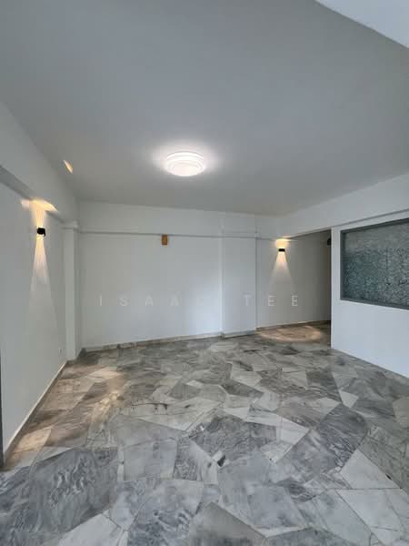 Kondominium untuk Dijual di Danau Permai - Isaac Tee - Interior - PropertyGuru.com.my