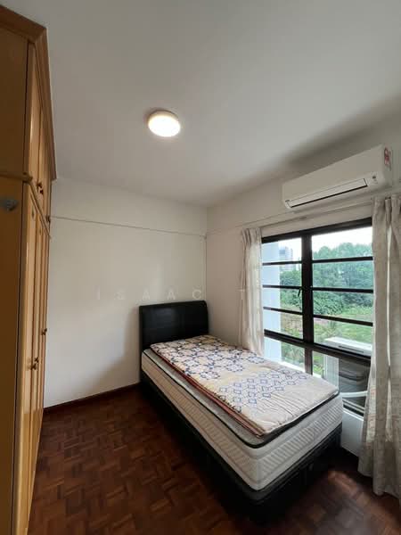 Kondominium untuk Dijual di Danau Permai - Isaac Tee - Bedroom - PropertyGuru.com.my