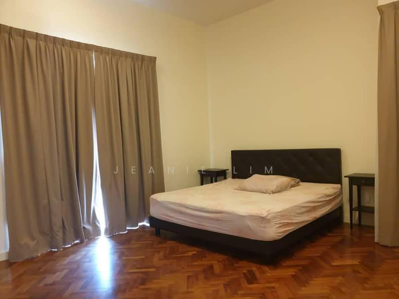 Condominium for Rent at Quayside Seafront Resort Condominiums - Jeanie Lim - Bedroom - PropertyGuru.com.my