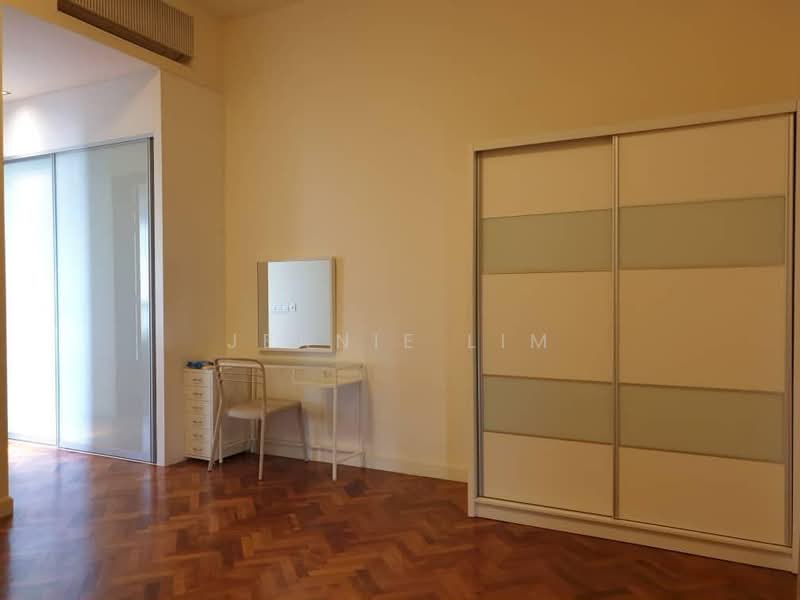 Condominium for Rent at Quayside Seafront Resort Condominiums - Jeanie Lim - Interior - PropertyGuru.com.my