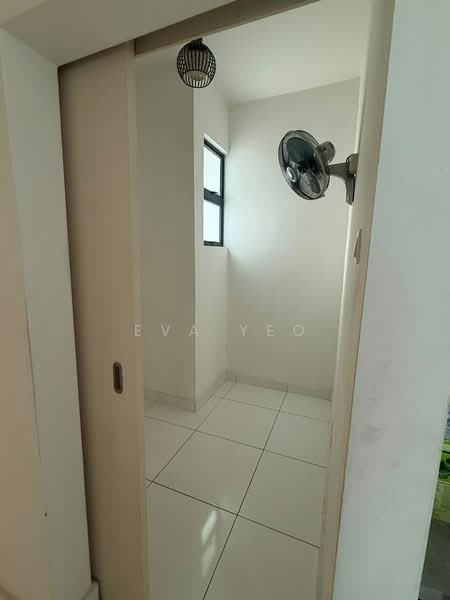 Service Residence for Rent at The Platino Serviced Apartment - Eva Yeo - Interior - PropertyGuru.com.my