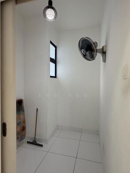 Service Residence for Rent at The Platino Serviced Apartment - Eva Yeo - Interior - PropertyGuru.com.my